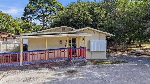 2886 Whitney Rd, Clearwater, FL 33760