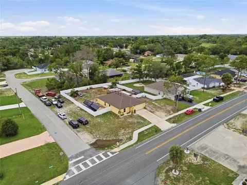View/Area - 10198 Elgin Blvd, Spring Hill, FL 34608 photo 6 of 6
