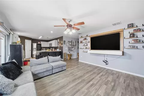 Living - 10198 Elgin Blvd, Spring Hill, FL 34608 photo 1 of 1