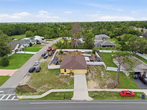 View/Area - 10198 Elgin Blvd, Spring Hill, FL 34608 photo 1 of 6