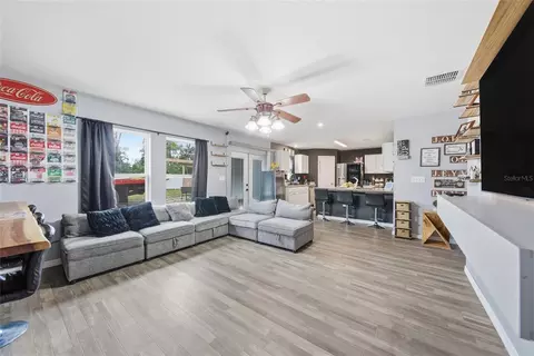 Other - 10198 Elgin Blvd, Spring Hill, FL 34608 photo 2 of 7