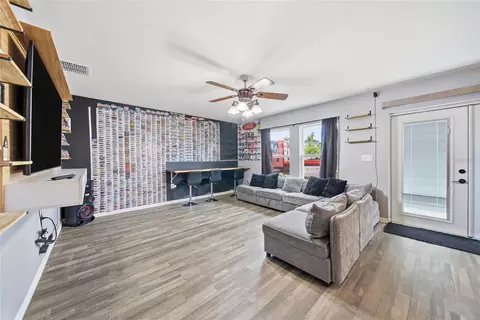 Other - 10198 Elgin Blvd, Spring Hill, FL 34608 photo 4 of 7
