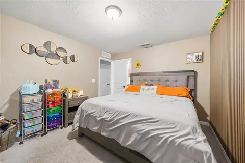 Bedroom - 10198 Elgin Blvd, Spring Hill, FL 34608 photo 4 of 9