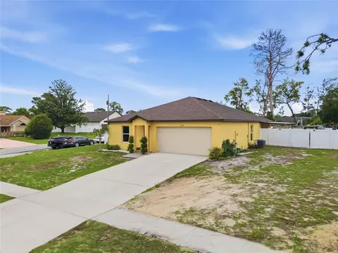 Other - 10198 Elgin Blvd, Spring Hill, FL 34608 photo 1 of 7