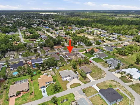 View/Area - 10198 Elgin Blvd, Spring Hill, FL 34608 photo 2 of 6