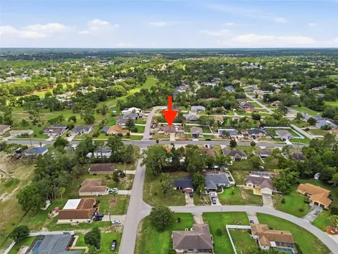 View/Area - 10198 Elgin Blvd, Spring Hill, FL 34608 photo 5 of 6