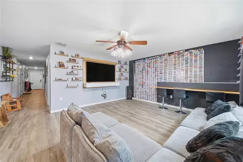 Other - 10198 Elgin Blvd, Spring Hill, FL 34608 photo 3 of 7
