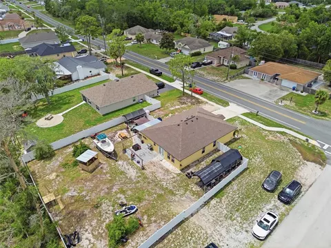 View/Area - 10198 Elgin Blvd, Spring Hill, FL 34608 photo 4 of 6