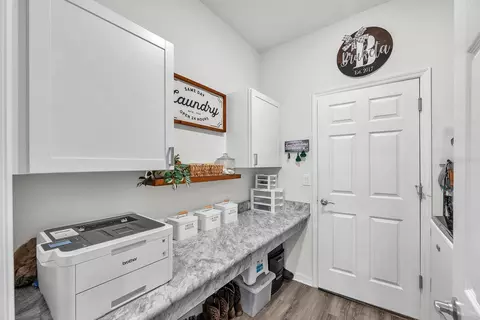 Other - 6543 166th Pl E, Parrish, FL 34219 photo 4 of 4