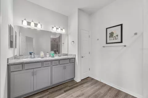 Bath - 6543 166th Pl E, Parrish, FL 34219 photo 3 of 3