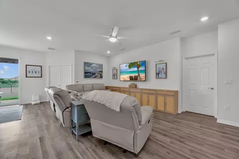 Other - 6543 166th Pl E, Parrish, FL 34219 photo 1 of 4