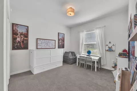 Other - 6543 166th Pl E, Parrish, FL 34219 photo 3 of 4