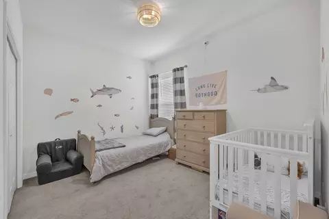Bedroom - 6543 166th Pl E, Parrish, FL 34219 photo 3 of 3