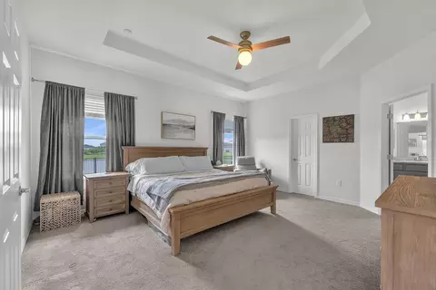 Bedroom - 6543 166th Pl E, Parrish, FL 34219 photo 1 of 3