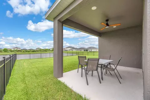 Exterior - 6543 166th Pl E, Parrish, FL 34219 photo 3 of 6