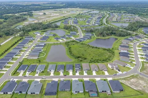 View/Area - 6543 166th Pl E, Parrish, FL 34219 photo 9 of 10