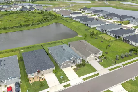 View/Area - 6543 166th Pl E, Parrish, FL 34219 photo 5 of 10