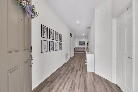 Entry Way - 6543 166th Pl E, Parrish, FL 34219 photo 1 of 3