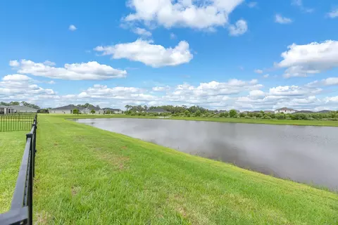 View/Area - 6543 166th Pl E, Parrish, FL 34219 photo 3 of 10