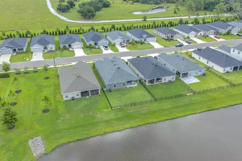 View/Area - 6543 166th Pl E, Parrish, FL 34219 photo 4 of 10
