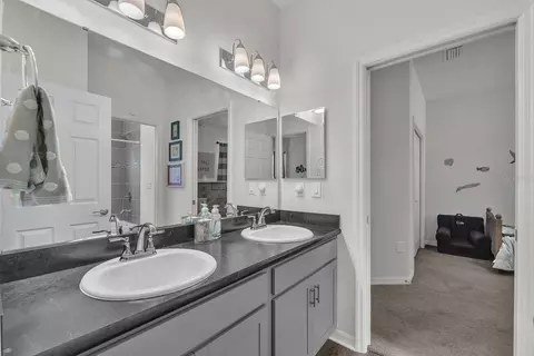 Bath - 6543 166th Pl E, Parrish, FL 34219 photo 1 of 3