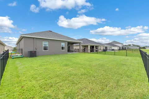 Exterior - 6543 166th Pl E, Parrish, FL 34219 photo 2 of 6