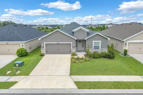 6543 166th Pl E, Parrish, FL 34219
