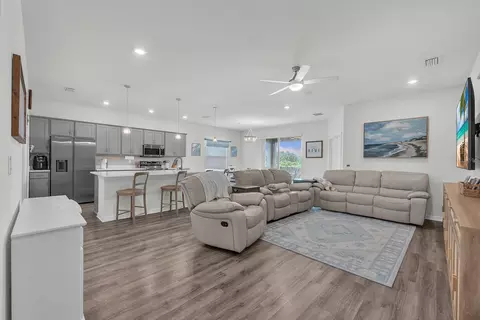 Other - 6543 166th Pl E, Parrish, FL 34219 photo 2 of 4