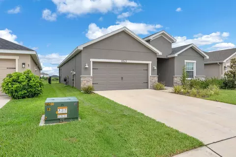 Exterior - 6543 166th Pl E, Parrish, FL 34219 photo 6 of 6