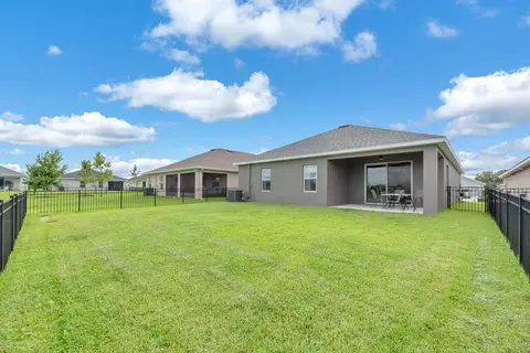 Exterior - 6543 166th Pl E, Parrish, FL 34219 photo 1 of 6