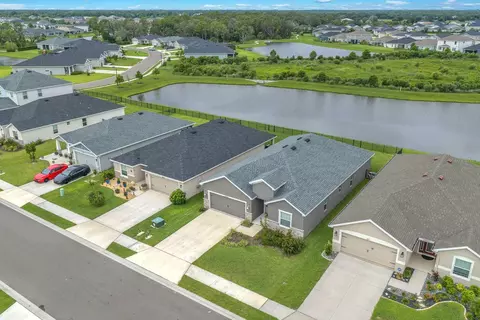 View/Area - 6543 166th Pl E, Parrish, FL 34219 photo 7 of 10