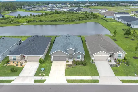 View/Area - 6543 166th Pl E, Parrish, FL 34219 photo 6 of 10