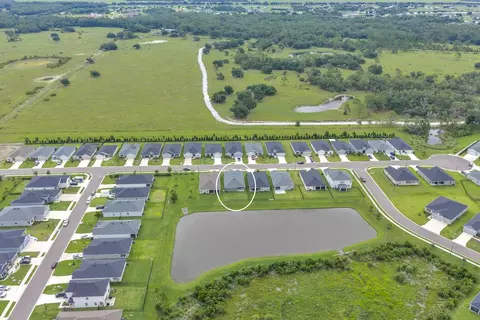 View/Area - 6543 166th Pl E, Parrish, FL 34219 photo 2 of 10