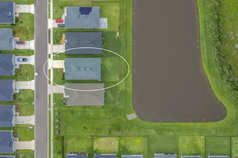View/Area - 6543 166th Pl E, Parrish, FL 34219 photo 8 of 10