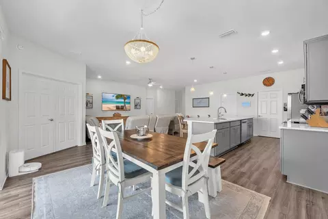 Dining - 6543 166th Pl E, Parrish, FL 34219 photo 1 of 1