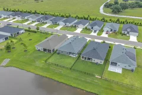 View/Area - 6543 166th Pl E, Parrish, FL 34219 photo 10 of 10
