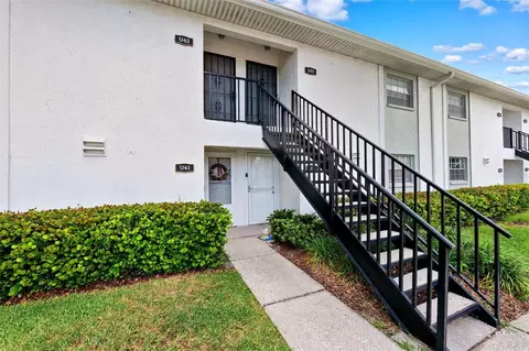 3808 N Oak Dr #U31, Tampa, FL 33611