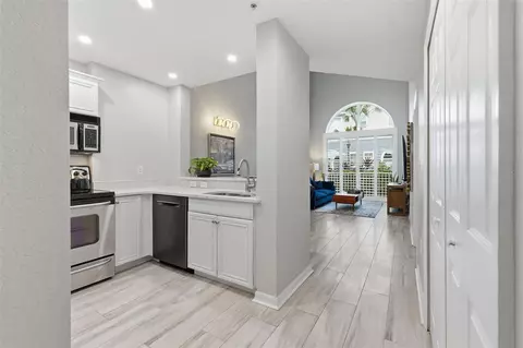700 S Harbour Island Blvd #147, Tampa, FL 33602