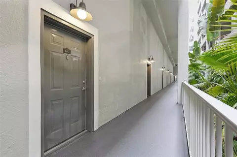 700 S Harbour Island Blvd #147, Tampa, FL 33602