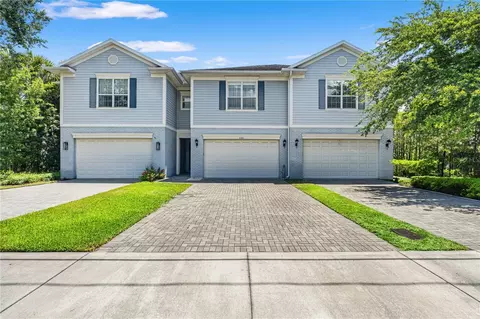 606 S Lincoln Ave #2, Tampa, FL 33609