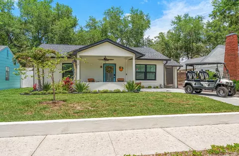 512 Roanoke St, Dunedin, FL 34698