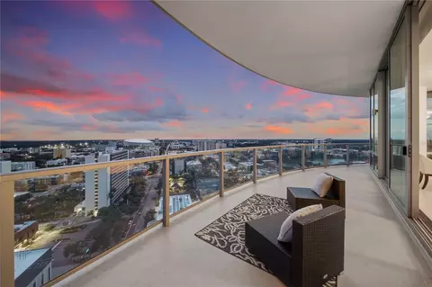 400 Central Ave #1901, Saint Petersburg, FL 33701