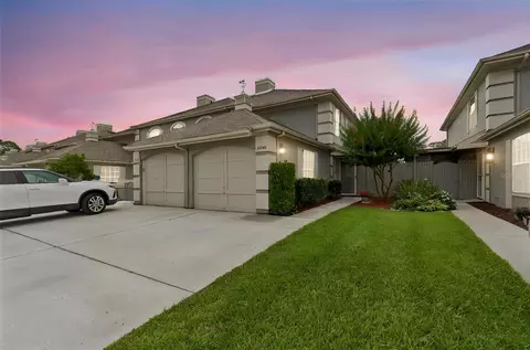14040 Trouville Dr, Tampa, FL 33624