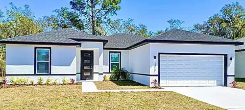 1213 Amazon Ln, Kissimmee, FL 34759