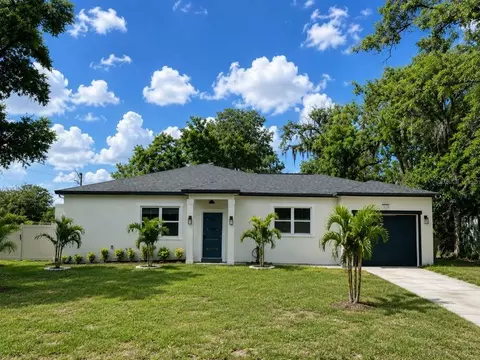 108 Mission Hills Ave, Tampa, FL 33617