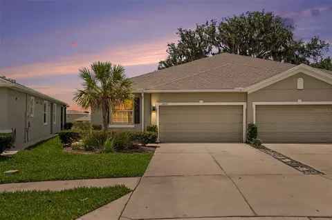 31457 Mango Fade Way, San Antonio, FL 33576