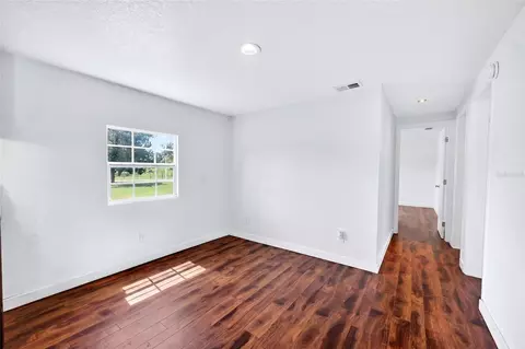 4162 Laughlin Rd, Mount Dora, FL 32757 photo 14