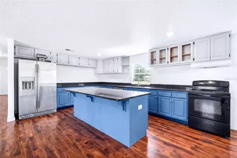 4162 Laughlin Rd, Mount Dora, FL 32757 photo 10