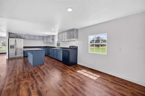 4162 Laughlin Rd, Mount Dora, FL 32757 photo 11