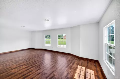 4162 Laughlin Rd, Mount Dora, FL 32757 photo 23